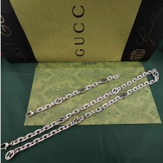 Gucci Necklaces